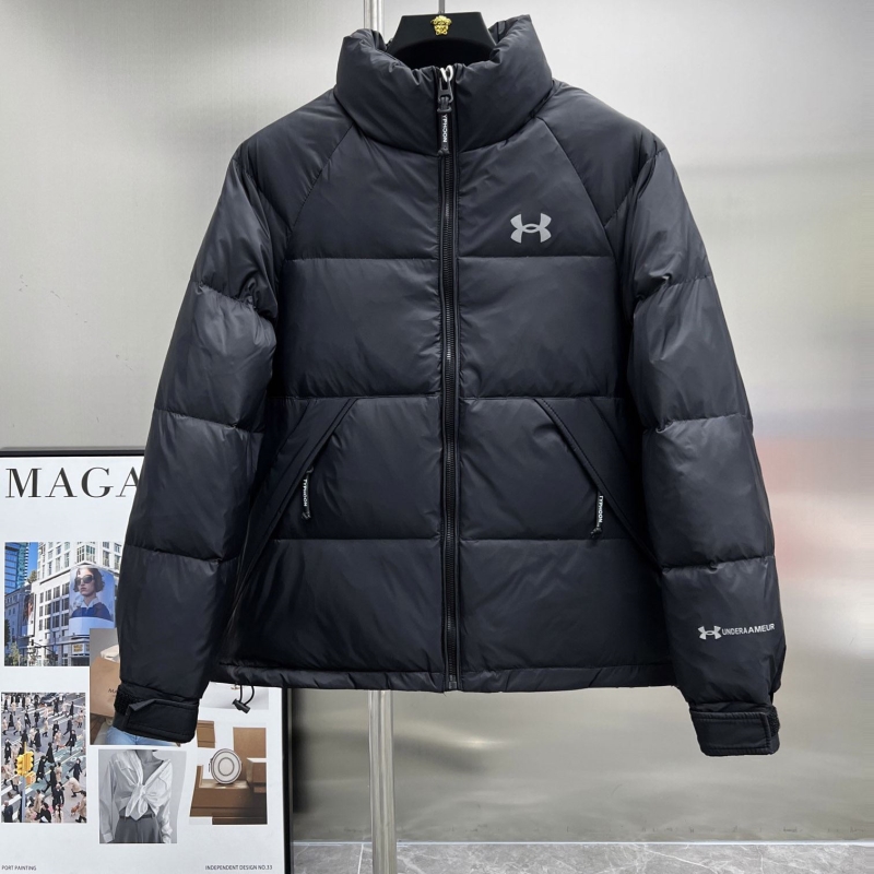 Other Coats